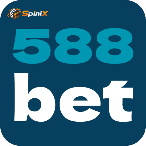 588BET